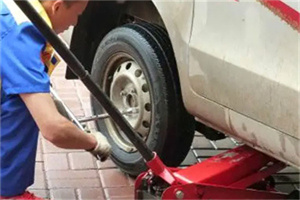 宁南附近拖车24小时服务热线电话